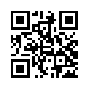 Vrjtdr262z.com QR code