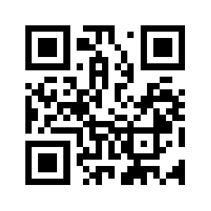 Vrjziy.com QR code