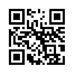 Vrk-ub.com QR code