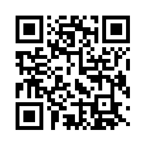 Vrkanshijie.com QR code