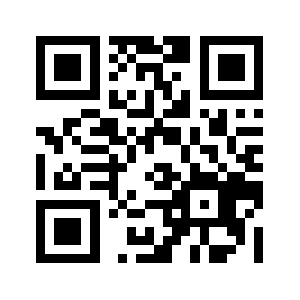 Vrkings.com QR code