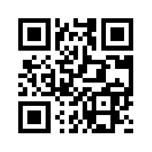 Vrkisses.com QR code