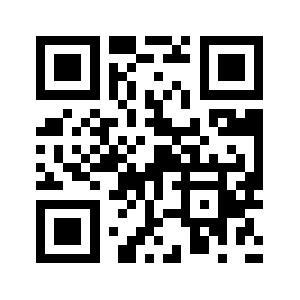 Vrkua.com QR code