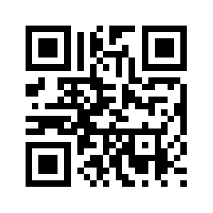 Vrkuan.com QR code