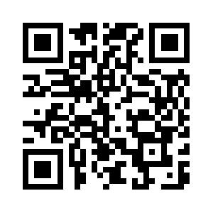 Vrlabslatino.com QR code