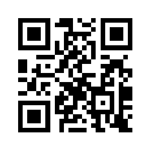 Vrlail.com QR code