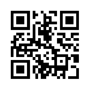 Vrlaquerre.com QR code