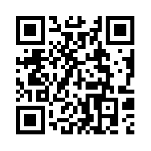 Vrlegalconsulting.com QR code