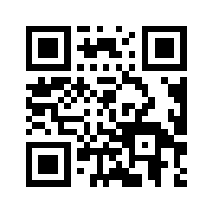 Vrllybbjra.com QR code