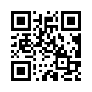 Vrloukusna.net QR code