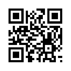 Vrmetrade.com QR code