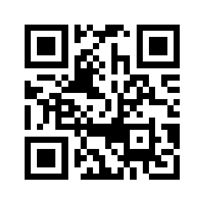 Vrmetrix.pro QR code