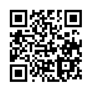 Vrmotoexpress.com QR code