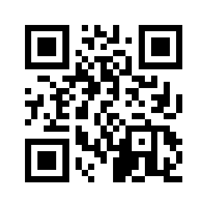 Vrnds.ru QR code