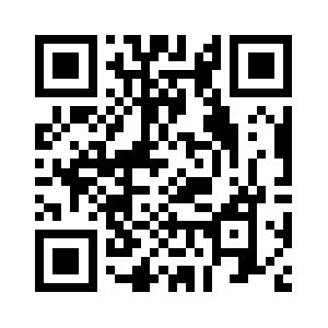 Vrnhlfrontrow.com QR code