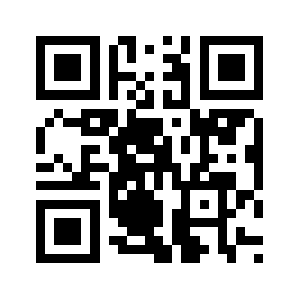 Vrnwiynoxra.cc QR code