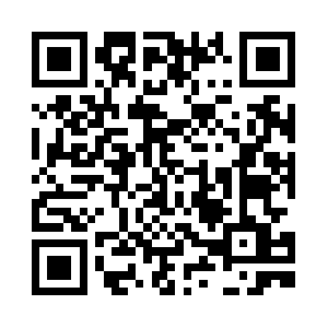 Vrob98110cleaningandconceirge.com QR code