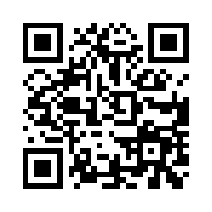 Vroccasion.info QR code