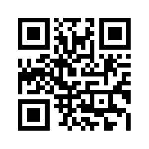 Vroccasion.org QR code