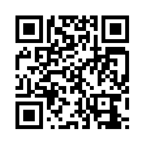 Vroceanview.com QR code