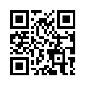 Vroedvrouw.com QR code