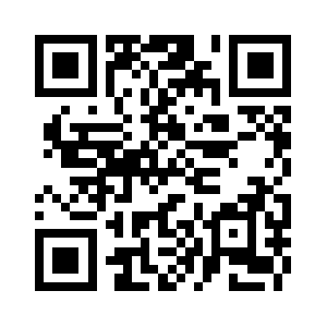 Vroegeholding.com QR code