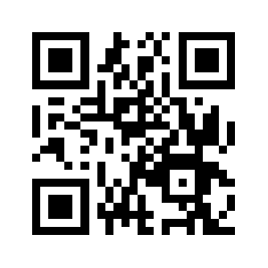 Vrontados QR code