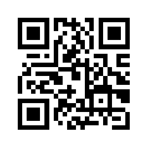 Vroomfamily.ca QR code