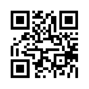 Vroomsmart.com QR code