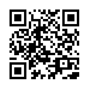 Vroomvideos.com QR code