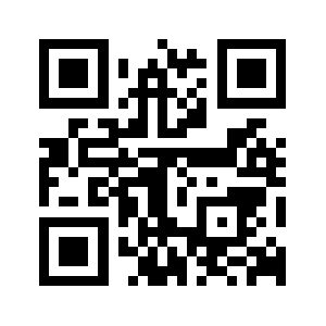 Vroomwheel.com QR code