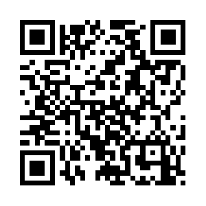 Vrouwelijkedj-pionier.com QR code