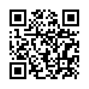 Vrouweninhetwit.com QR code