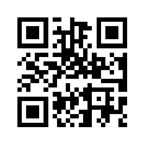 Vrouwzoek.info QR code