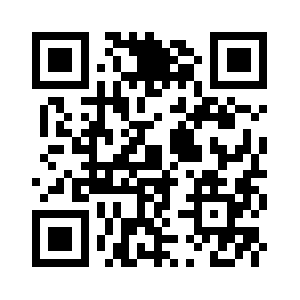 Vrozenjoghurt.org QR code