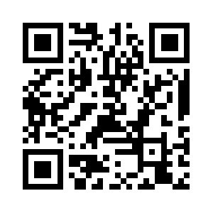 Vrozenyogurt.org QR code