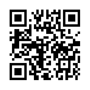 Vrpanoramatour.com QR code