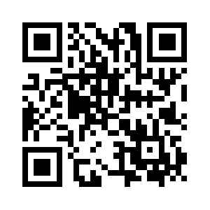 Vrpartyvegas.com QR code