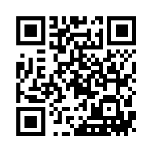 Vrpathologist.com QR code