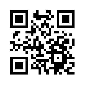 Vrpc.vuze.com QR code