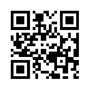 Vrpcinemas.com QR code