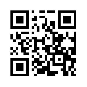 Vrpd9l3qa6.biz QR code