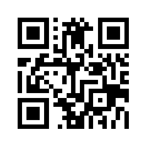 Vrpensieve.com QR code