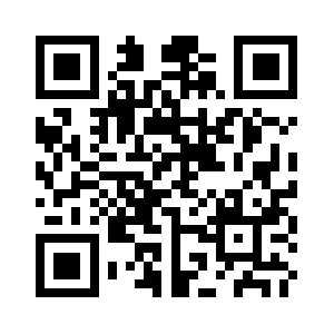 Vrpersonality.net QR code