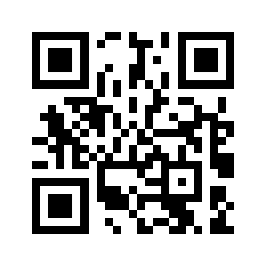 Vrpicker.com QR code