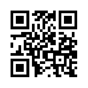 Vrplum.com QR code