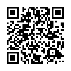 Vrpprotectiveservices.com QR code