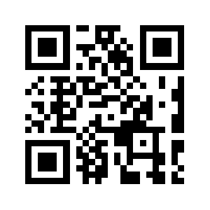 Vrrvvr272x.com QR code