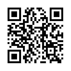 Vrseuropean.com QR code