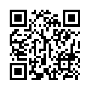 Vrsexproducts.com QR code